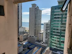 Apartamento com 3 Quartos à venda, 112m² no Centro, Balneário Camboriú - Foto 1