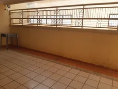 Apartamento com 2 Quartos para venda ou aluguel, 72m² no Jardim América, Ribeirão Preto - Foto 25