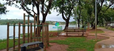 Terreno / Lote / Condomínio à venda, 1000m² no Mirante da Lagoa, Lagoa Santa - Foto 2