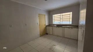 Casa com 2 Quartos para alugar, 90m² no Vila Leopoldina, São Paulo - Foto 14