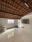Casa com 2 Quartos para alugar, 80m² no Cidade Líder, São Paulo - Foto 5