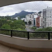 Cobertura com 3 Quartos à venda, 155m² no Leblon, Rio de Janeiro - Foto 17