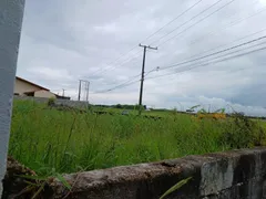 Terreno / Lote / Condomínio à venda, 332m² no Tupy, Itanhaém - Foto 2