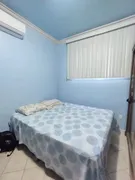 Casa com 5 Quartos à venda, 300m² no Dom Pedro, Manaus - Foto 17