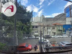 Casa Comercial para alugar, 186m² no Jardim Paulista, São Paulo - Foto 23
