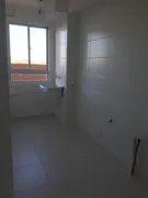 Apartamento com 2 Quartos à venda, 69m² no Bucarein, Joinville - Foto 7