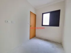 Sobrado com 3 Quartos à venda, 120m² no Penha, São Paulo - Foto 15