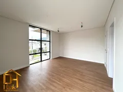 Casa de Condomínio com 4 Quartos à venda, 341m² no Pirabeiraba Pirabeiraba, Joinville - Foto 29