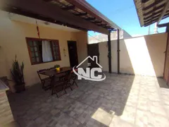 Casa com 2 Quartos à venda, 130m² no Laranjal, São Gonçalo - Foto 7