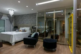 Apartamento com 4 Quartos à venda, 234m² no Cidade Mae Do Ceu, São Paulo - Foto 12