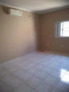 Casa com 3 Quartos à venda, 100m² no Vila Nova Campo Grande, Campo Grande - Foto 16