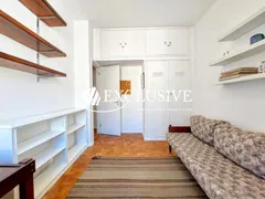 Apartamento com 3 Quartos à venda, 180m² no Leblon, Rio de Janeiro - Foto 26