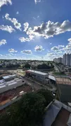 Apartamento com 3 Quartos à venda, 111m² no Residencial Eldorado, Goiânia - Foto 12