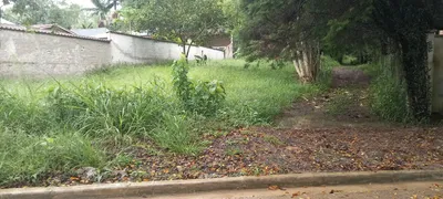 Terreno / Lote / Condomínio à venda no Parque Terceiro Lago, São Paulo - Foto 4