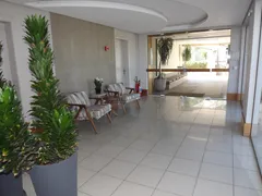 Apartamento com 3 Quartos à venda, 105m² no Jardim Botânico, Porto Alegre - Foto 17
