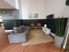 Apartamento com 3 Quartos para alugar, 110m² no Alto de Pinheiros, São Paulo - Foto 11