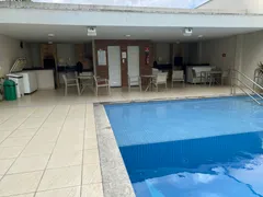 Apartamento com 3 Quartos à venda, 90m² no Parque Iracema, Fortaleza - Foto 23