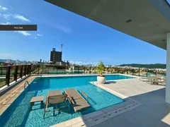Apartamento com 2 Quartos para alugar, 69m² no Jurerê Internacional, Florianópolis - Foto 18