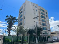 Apartamento com 2 Quartos à venda, 92m² no Liberdade, Esteio - Foto 3