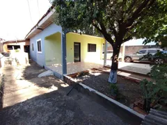 Casa com 1 Quarto à venda, 80m² no Novo Paraíso, Cuiabá - Foto 4