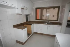 Apartamento com 3 Quartos à venda, 188m² no Vila Regente Feijó, São Paulo - Foto 44