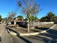 Terreno / Lote / Condomínio à venda, 510m² no Paiol, Guapimirim - Foto 2