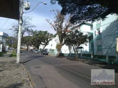 Apartamento com 2 Quartos à venda, 51m² no Cavalhada, Porto Alegre - Foto 39