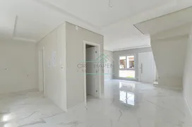 Casa de Condomínio com 3 Quartos à venda, 131m² no Campo Comprido, Curitiba - Foto 2