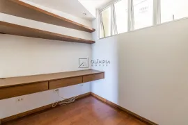 Apartamento com 3 Quartos à venda, 90m² no Vila Madalena, São Paulo - Foto 34