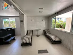 Apartamento com 3 Quartos para alugar, 146m² no Vila Caicara, Praia Grande - Foto 63
