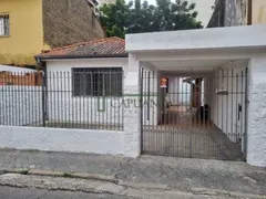 Casa com 2 Quartos para venda ou aluguel, 100m² no Vila Leopoldina, São Paulo - Foto 23