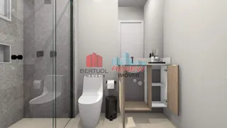 Apartamento com 3 Quartos para alugar, 141m² no Vila Clayton, Valinhos - Foto 32