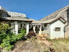 Prédio Inteiro para alugar, 1366m² no Casa Verde, São Paulo - Foto 36