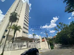 Apartamento com 4 Quartos à venda, 132m² no Vila Mariana, São Paulo - Foto 61