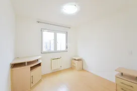 Apartamento com 3 Quartos à venda, 101m² no Cabral, Curitiba - Foto 13