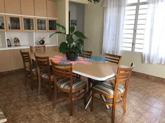 Casa com 5 Quartos à venda, 392m² no Vila Sao Luiz, Valinhos - Foto 31