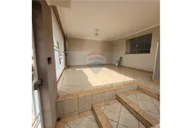 Conjunto Comercial / Sala para alugar, 469m² no Centro, Santa Bárbara D'Oeste - Foto 6