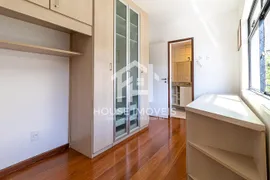 Apartamento com 2 Quartos à venda, 88m² no Andaraí, Rio de Janeiro - Foto 20