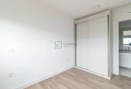 Apartamento com 2 Quartos à venda, 65m² no Moema, São Paulo - Foto 19