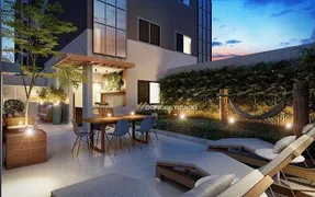 Apartamento com 1 Quarto à venda, 33m² no Cidade Nova I, Indaiatuba - Foto 7