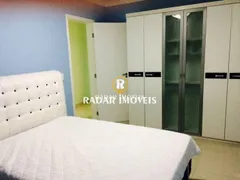 Apartamento com 3 Quartos à venda, 82m² no Baixo Grande, São Pedro da Aldeia - Foto 6