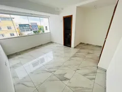 Casa com 3 Quartos à venda, 180m² no Rio Branco, Belo Horizonte - Foto 18