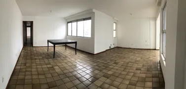 Apartamento com 4 Quartos à venda, 180m² no Boa Viagem, Recife - Foto 3