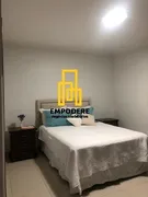 Casa com 3 Quartos à venda, 240m² no Planalto, Uberlândia - Foto 4