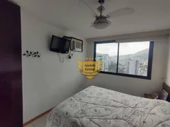 Apartamento com 3 Quartos para alugar, 100m² no Vital Brasil, Niterói - Foto 9