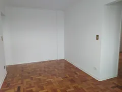 Casa com 3 Quartos para alugar, 200m² no Jardim Bonfiglioli, São Paulo - Foto 1