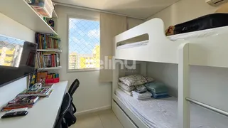 Apartamento com 3 Quartos à venda, 100m² no Cocó, Fortaleza - Foto 12