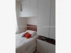 Casa de Condomínio com 3 Quartos à venda, 160m² no Vila Sao Leopoldo, São Bernardo do Campo - Foto 30