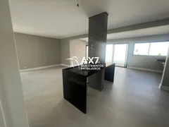 Casa de Condomínio com 3 Quartos à venda, 289m² no Colinas de Parnaiba I, Santana de Parnaíba - Foto 5