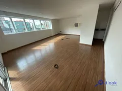 Conjunto Comercial / Sala para alugar, 54m² no Vila Moraes, São Paulo - Foto 1